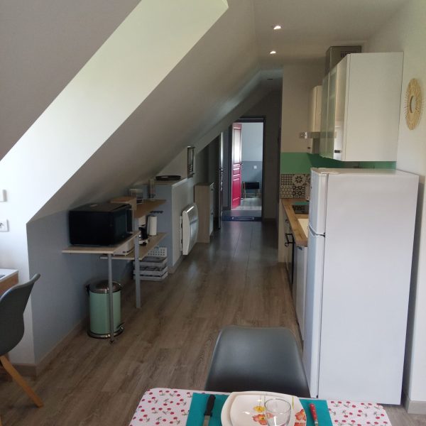 salle à manger cuisine émilie